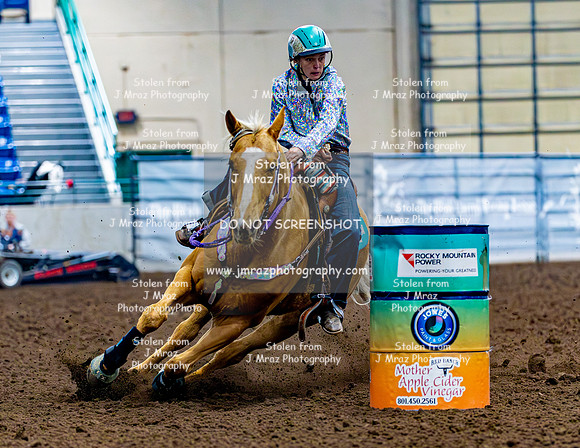 UBRA-2026-JMrazPhotography-3173