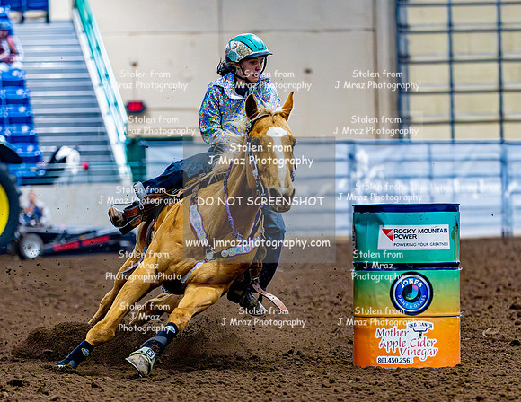 UBRA-2026-JMrazPhotography-3174