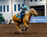 UBRA-2026-JMrazPhotography-3178