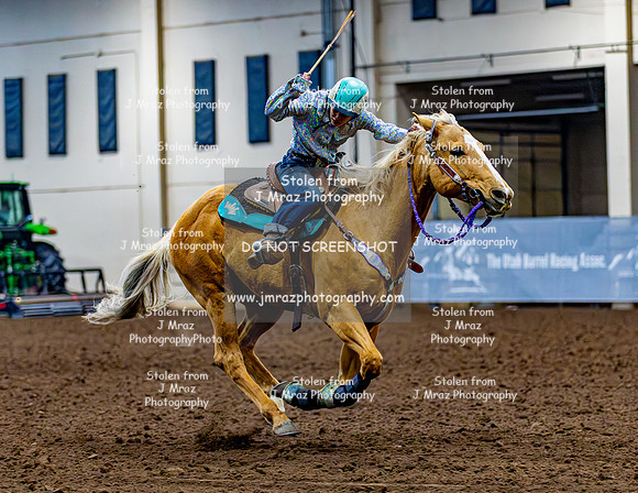 UBRA-2026-JMrazPhotography-3178