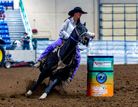 UBRA-2026-JMrazPhotography-3183