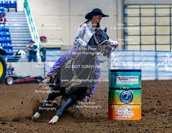 UBRA-2026-JMrazPhotography-3183
