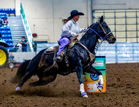 UBRA-2026-JMrazPhotography-3185