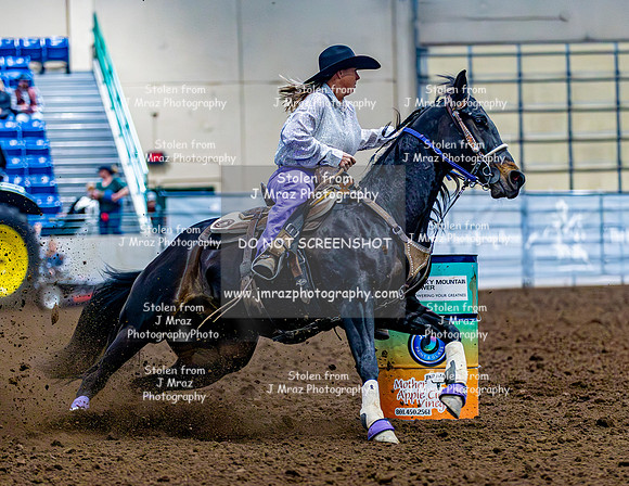 UBRA-2026-JMrazPhotography-3185