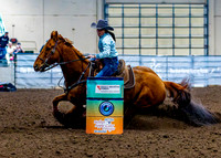 UBRA-2026-JMrazPhotography-3195