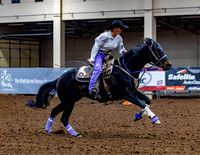 UBRA-2026-JMrazPhotography-3191
