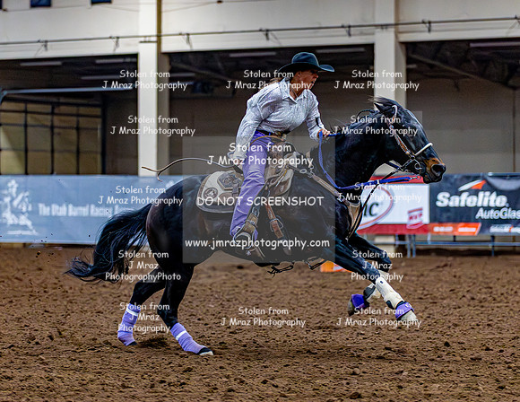 UBRA-2026-JMrazPhotography-3191