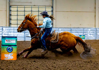 UBRA-2026-JMrazPhotography-3193