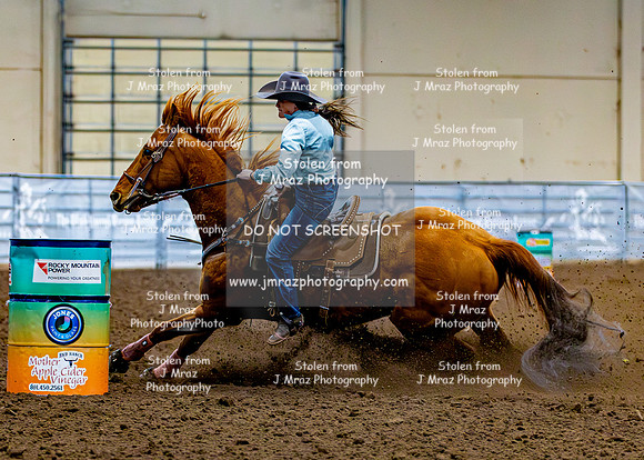 UBRA-2026-JMrazPhotography-3193