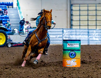 UBRA-2026-JMrazPhotography-3196