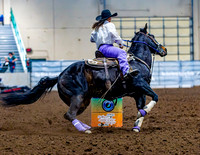 UBRA-2026-JMrazPhotography-3187
