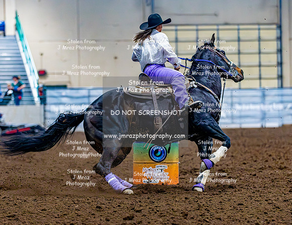 UBRA-2026-JMrazPhotography-3187