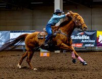 UBRA-2026-JMrazPhotography-3203