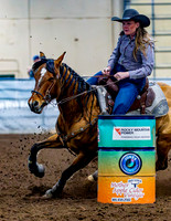UBRA-2026-JMrazPhotography-3205