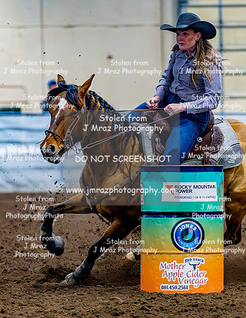 UBRA-2026-JMrazPhotography-3205