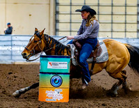 UBRA-2026-JMrazPhotography-3204