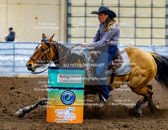 UBRA-2026-JMrazPhotography-3204