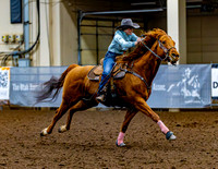 UBRA-2026-JMrazPhotography-3201
