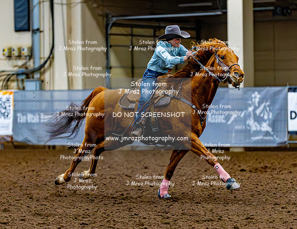 UBRA-2026-JMrazPhotography-3201