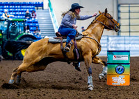 UBRA-2026-JMrazPhotography-3208