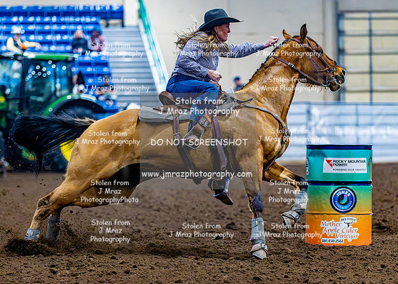 UBRA-2026-JMrazPhotography-3208