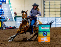 UBRA-2026-JMrazPhotography-3206