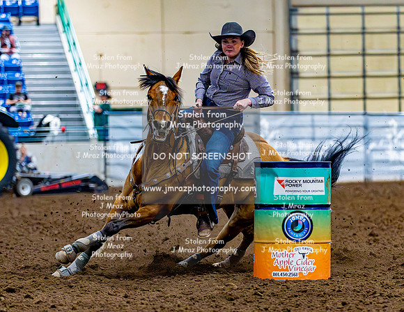 UBRA-2026-JMrazPhotography-3206