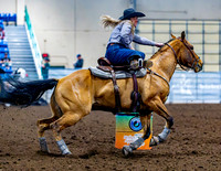 UBRA-2026-JMrazPhotography-3210