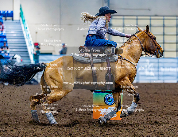 UBRA-2026-JMrazPhotography-3210