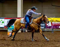 UBRA-2026-JMrazPhotography-3212