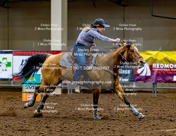 UBRA-2026-JMrazPhotography-3212