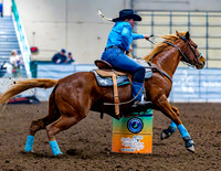 UBRA-2026-JMrazPhotography-3216
