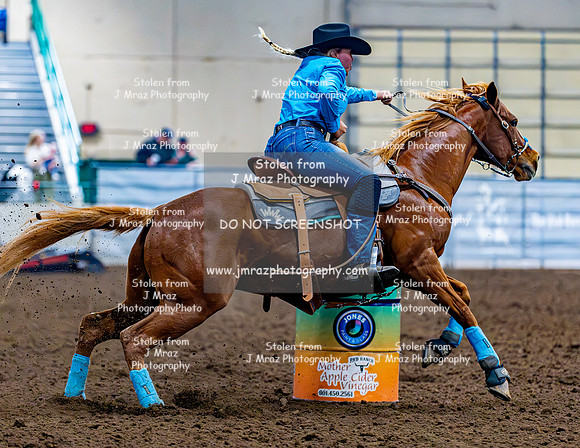 UBRA-2026-JMrazPhotography-3216
