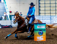 UBRA-2026-JMrazPhotography-3214