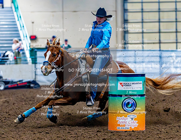 UBRA-2026-JMrazPhotography-3214