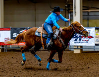 UBRA-2026-JMrazPhotography-3217