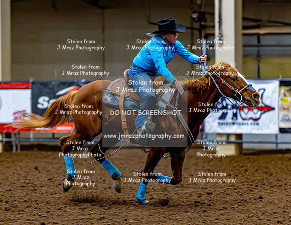 UBRA-2026-JMrazPhotography-3217