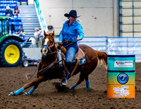 UBRA-2026-JMrazPhotography-3215