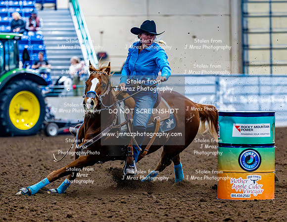 UBRA-2026-JMrazPhotography-3215