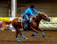UBRA-2026-JMrazPhotography-3218
