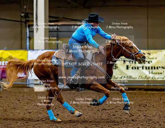 UBRA-2026-JMrazPhotography-3218