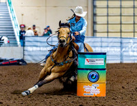 UBRA-2026-JMrazPhotography-3220