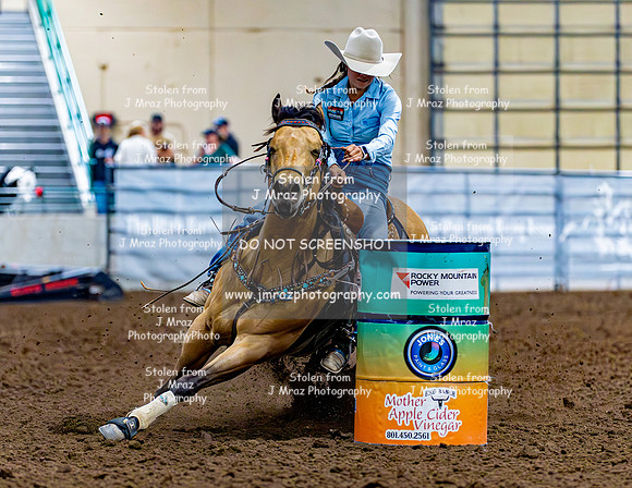 UBRA-2026-JMrazPhotography-3220