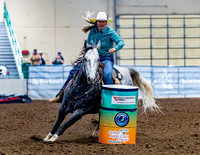 UBRA-2026-JMrazPhotography-3225