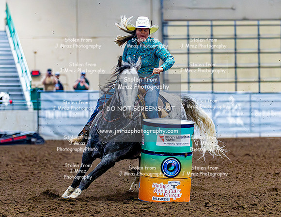 UBRA-2026-JMrazPhotography-3225