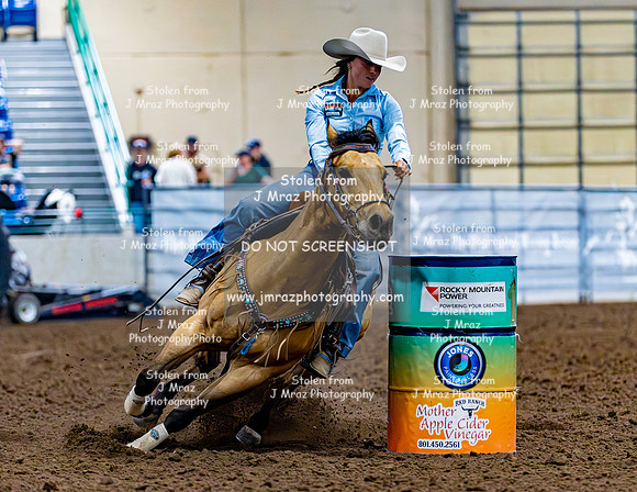 UBRA-2026-JMrazPhotography-3221