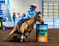 UBRA-2026-JMrazPhotography-3222