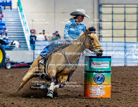 UBRA-2026-JMrazPhotography-3222