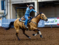 UBRA-2026-JMrazPhotography-3223