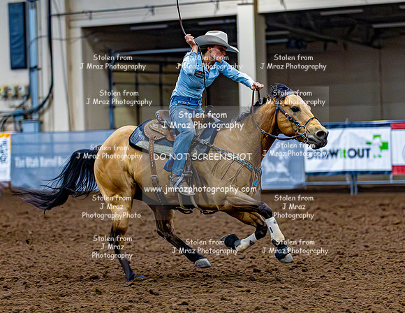 UBRA-2026-JMrazPhotography-3223